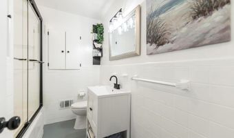 913 7th Ave, Albany, GA 31701