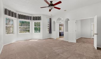 7504 Laster Ave NE, Albuquerque, NM 87109