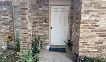 1416 E Kennedy Ave, Alton, TX 78573
