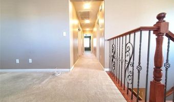 2081 Self Portrait St, Henderson, NV 89044