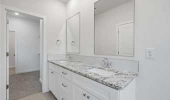 276 Kinross Dr, Bella Vista, AR 72715
