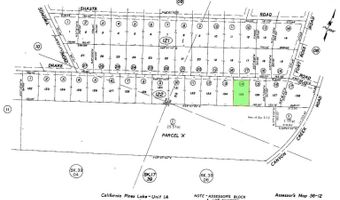 137 Drake Rd, Alturas, CA 96101