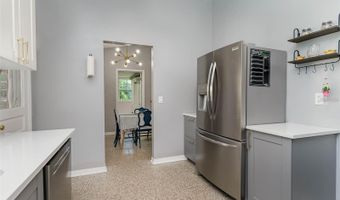 724 BRAIDWOOD Ln, Orlando, FL 32803