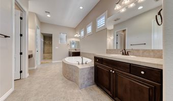 865 Da Vinci Cv, Boulder City, NV 89005