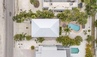 212 MAGNOLIA Ave, Anna Maria, FL 34216