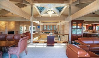 275 Chukkar Dr, Glenbrook, NV 89413