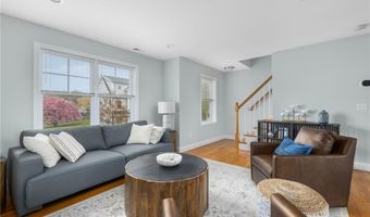 12 Mariner Way, Newport, RI 02840