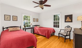 632 BASIN Way, Arnold, MD 21012