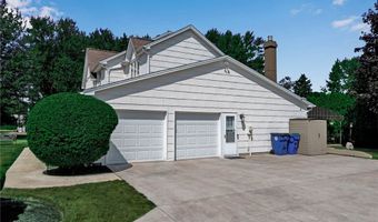 230 Schimwood Ct, Amherst, NY 14068