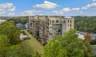 408 Watermarke Ln, Anderson, SC 29625