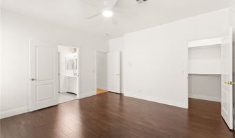1535 Independence Way, Boulder City, NV 89005
