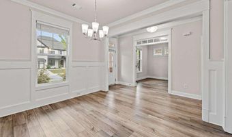 4229 Brookmont Way, Auburn, GA 30011
