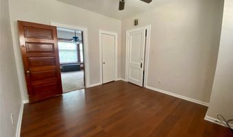 179 Oakdale Ave, Akron, OH 44302