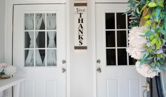 187 W 48Th St, Bayonne, NJ 07002