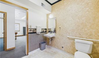555 Bayside, Arcata, CA 95521