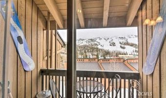 226 S Hwy 143 C-3, Brian Head, UT 84719