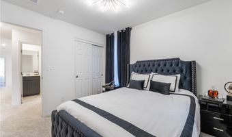 3430 Falciano St, Henderson, NV 89044