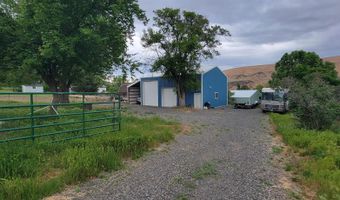 1303 4th St, Asotin, WA 99402