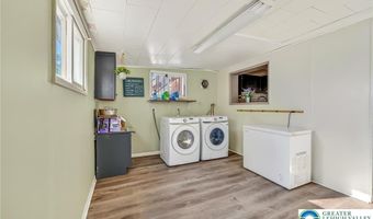 2301 Washington St 2301, Allentown, PA 18104
