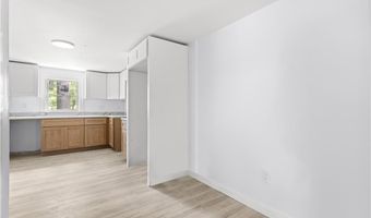 235 Main St, Cranston, RI 02921