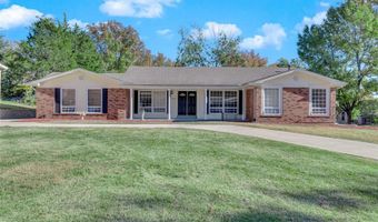 324 Norwich Ct, Ballwin, MO 63011