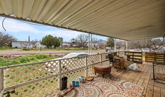 3844 E SPARROW Ln, Camp Verde, AZ 86322