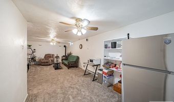 2081 E John Adams Pkwy, Idaho Falls, ID 83401