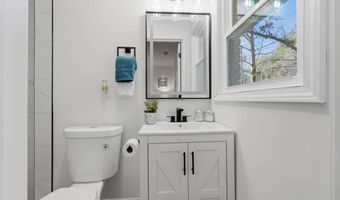 5804 S Gordon Rd, Austell, GA 30168