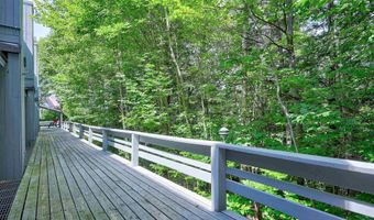 243 Cow Hill Rd 5, Bartlett, NH 03812