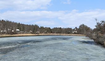 Winter Street, Albion, MI 49224