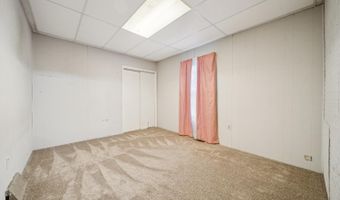 123 E Main, Augusta, KS 67010