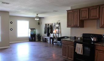 2347 Edgemont Dr, Abilene, TX 79605