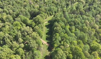 Anding Oil City Road, Bentonia, MS 39040