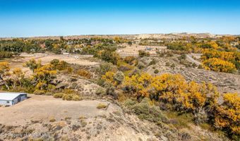 6075 US 64, Bloomfield, NM 87413
