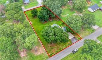 109 Woodfern Cir, Belton, SC 29627