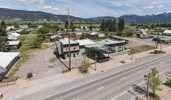 92524 US-93, Arlee, MT 59821