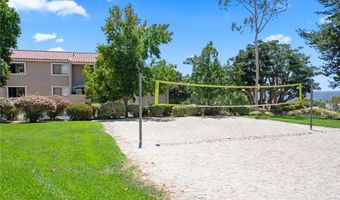 6911 Quail Pl C, Carlsbad, CA 92009