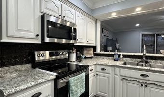 579 Old Celina Rd, Allons, TN 38541