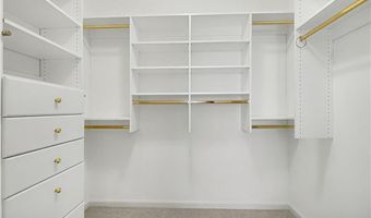 31 Hall Mnr, Alpharetta, GA 30022