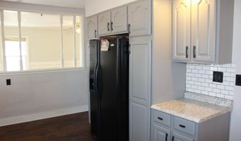 324 S Main St, Ansonia, OH 45303