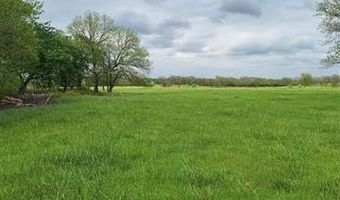 000 County Road 3445, Ada, OK 74820