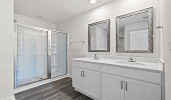 311 Addalynn Ln, Anderson, SC 29621