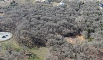 Lot 221 Banjo Court, Alvord, TX 76225