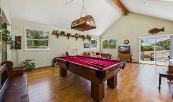 2361 Buttermilk Ln, Arcata, CA 95521
