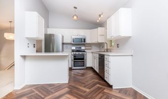 266 Westover Ave, Ann Arbor, MI 48103