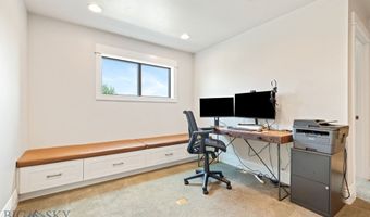 2148 Southbridge Dr, Bozeman, MT 59718