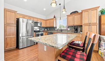 9475 Folkert Rd, Algonac, MI 48001
