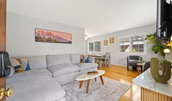 309 W Lewis, San Diego, CA 92103