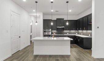 1162 Daybreak Dr, Allen, TX 75013