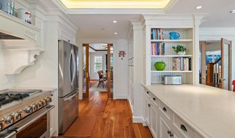 131 SPA VIEW Ave, Annapolis, MD 21401